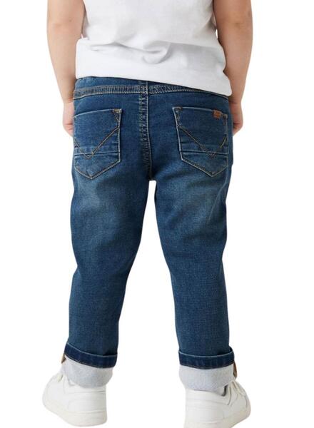 Gallery k176915 i9znzqkk