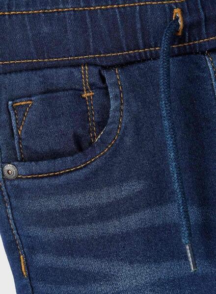 Gallery k176915 potttzrx