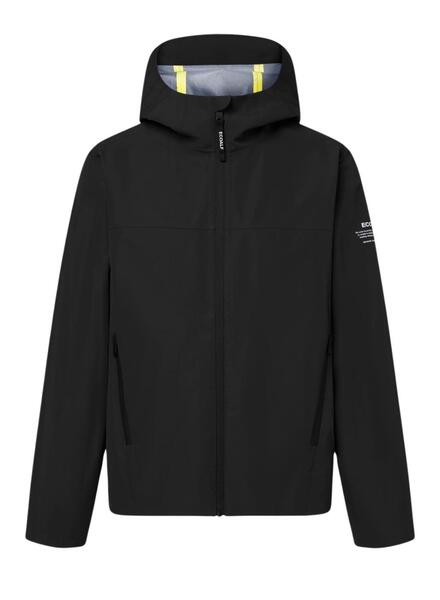 Gallery m179732 gsr5dwkl