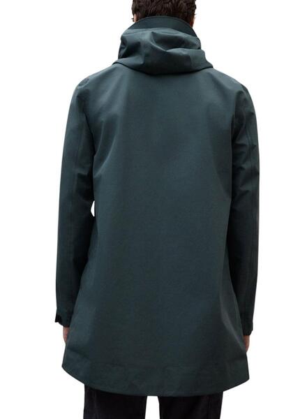 Gallery m179730 5huyz0ar