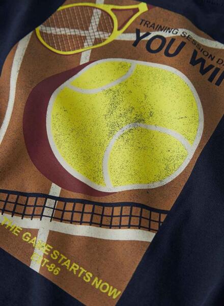 Gallery k176909 uyfs0wdy