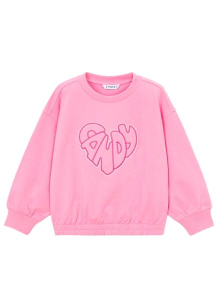 Gallery k178245 s7480kid