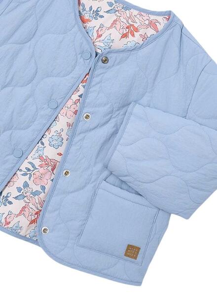 Gallery k178246 cxp5by2n