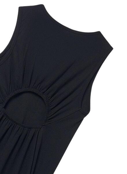 Gallery k178138 ctmcrjlc