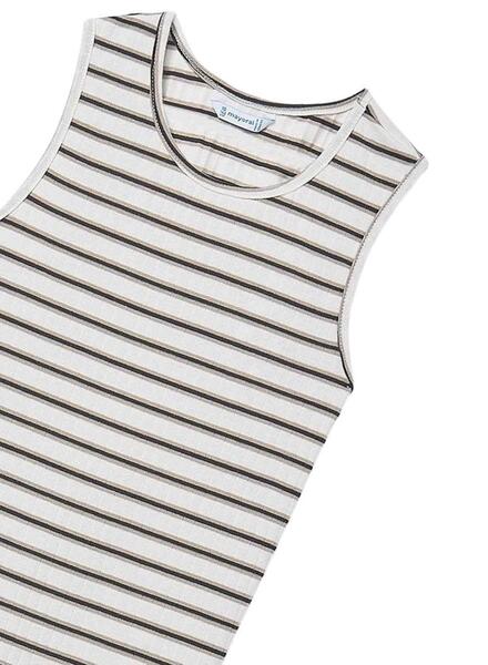 Gallery k178137 qr5petqa