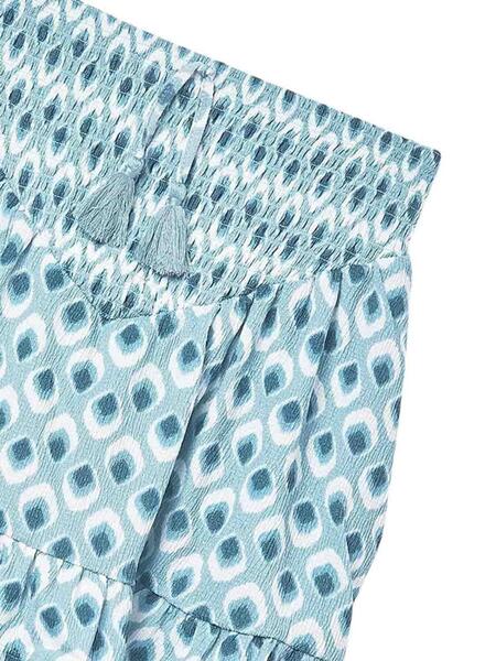 Gallery k178136 rmk5o5pq