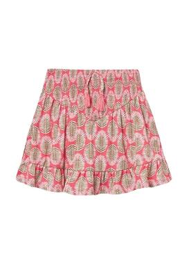 Thumb k178135 ejfxrp6c