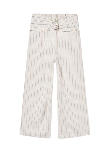 Gallery k178133 rrg35kaf