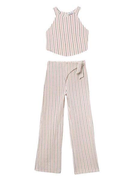 Gallery k178131 6rzp4swz