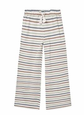 Thumb k178127 cny2whnl