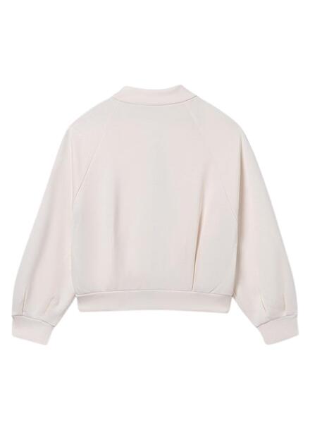 Gallery k178122 ofgr6lzw