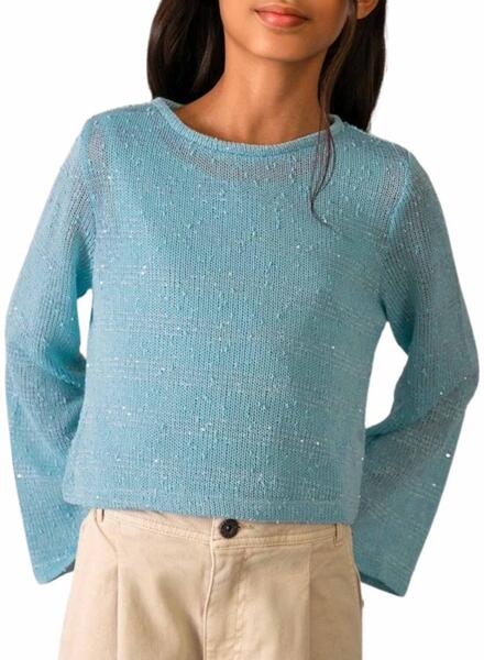 Gallery k178109 huqbc5nt