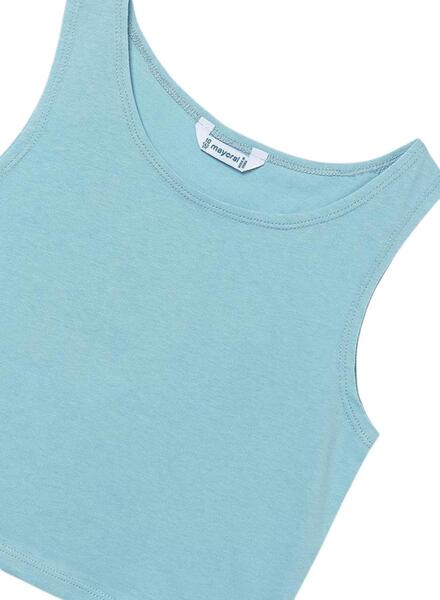 Gallery k178109 n6yotluf