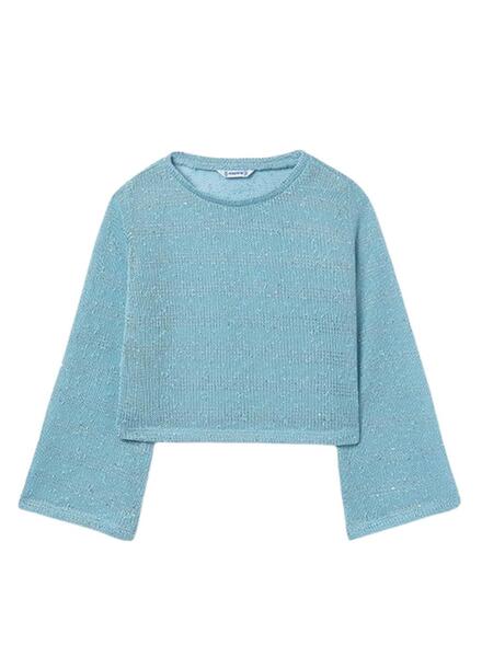 Gallery k178109 czifuauo