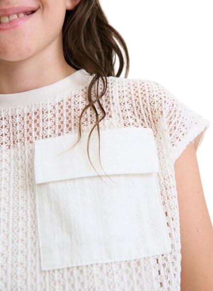 Gallery k178108 jlvnb5jw