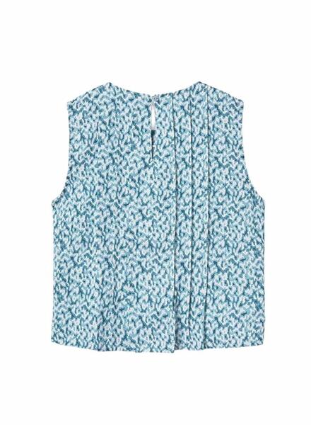 Gallery k178102 pjlz3vns