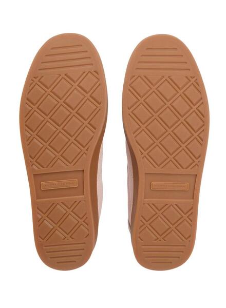 Gallery m176742 xtiwsxlh