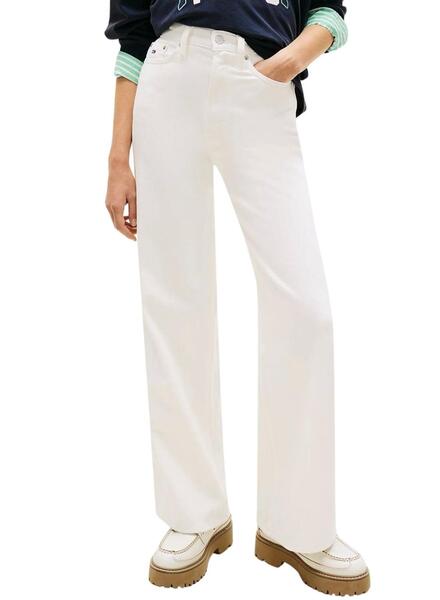 Gallery m176548 eh40qv3y