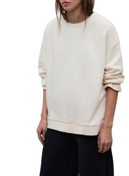 Gallery m179777 xmunumw3