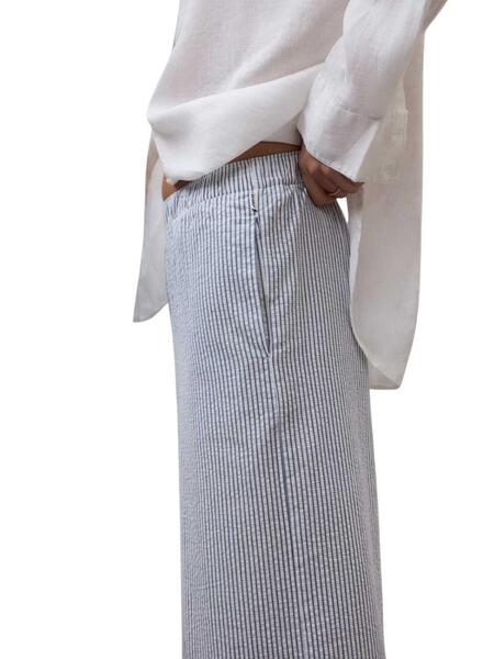 Gallery m179775 9irpmw4s