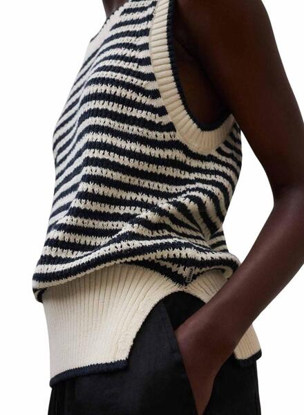 Gallery m179774 xakphrlu