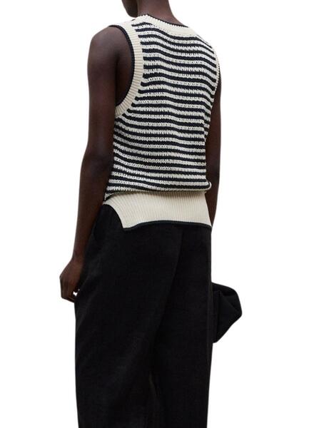 Gallery m179774 bhfnw0ft