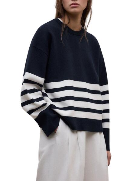 Gallery m179772 cpi7gdpe