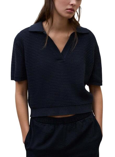 Gallery m179771 63v066it