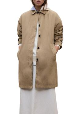 Thumb m179770 shcwyaig