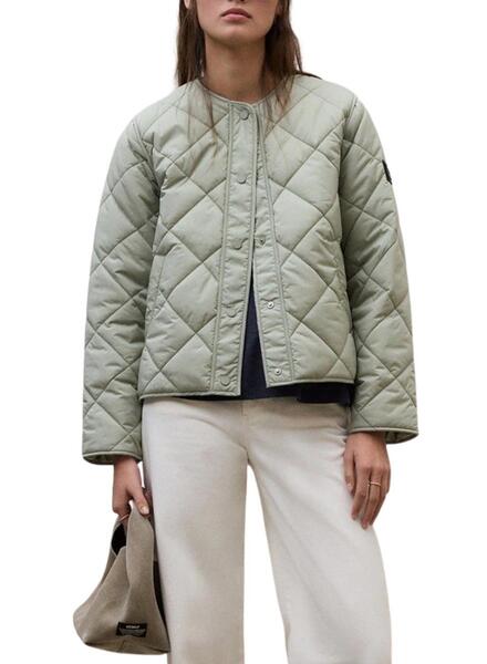 Gallery m179767 szoiamh7