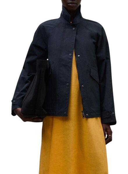 Gallery m179765 brqvi3ih