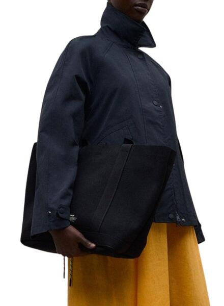 Gallery m179765 znohg3y7