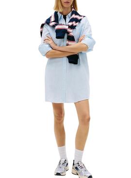 Thumb m176534 jbqgatu6