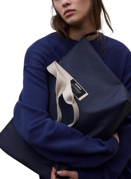 Gallery m179757 qxsjuwig