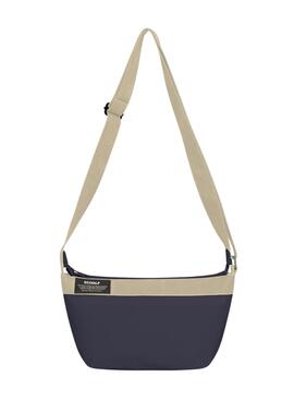 Thumb m179755 liv1psz0