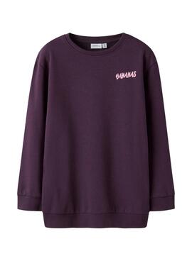 Thumb k177464 xmcb4n8q