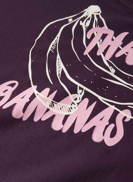 Gallery k177464 nbdaomc9