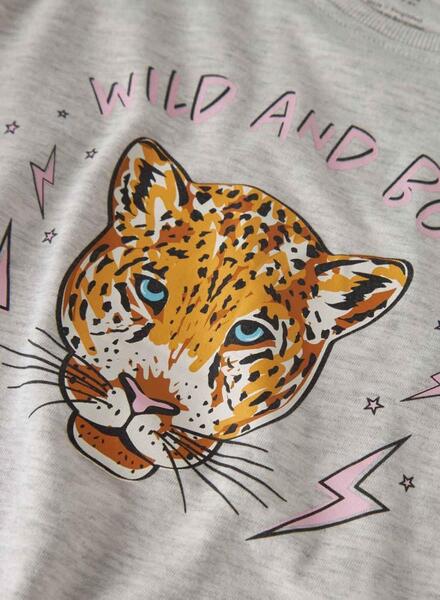 Gallery k177463 jy7ahzbp