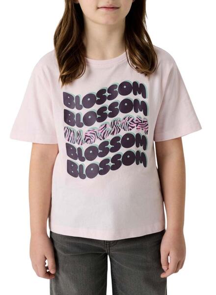 Gallery k177461 ueedfadq