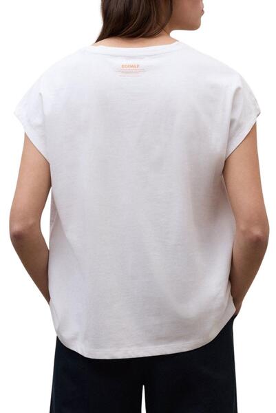 Gallery m179782 wp4gjr4o