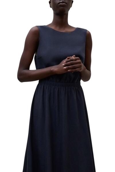 Gallery m179763 5nx8wpuv