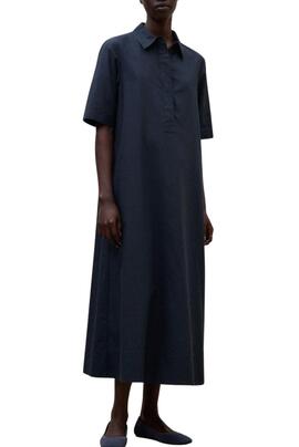 Thumb m179762 zimxxndd