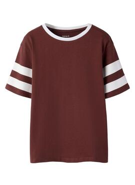 Thumb k177055 9seepztn