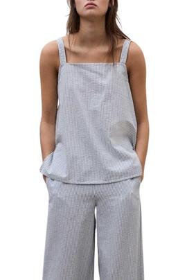 Thumb m179776 hc7gw6n6