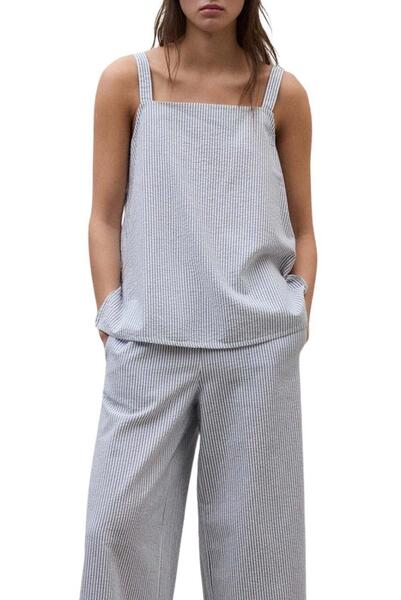 Gallery m179776 u9r6pgdm