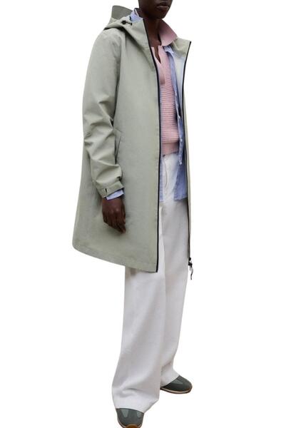 Gallery m179769 zkcodqtq