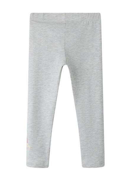 Gallery k177033 kffivjzj