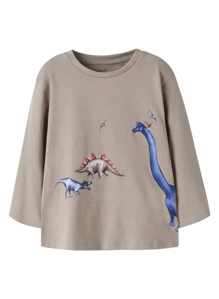 Gallery k177019 vwe75dvs