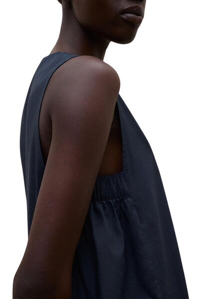 Gallery m179761 k1dpojqk