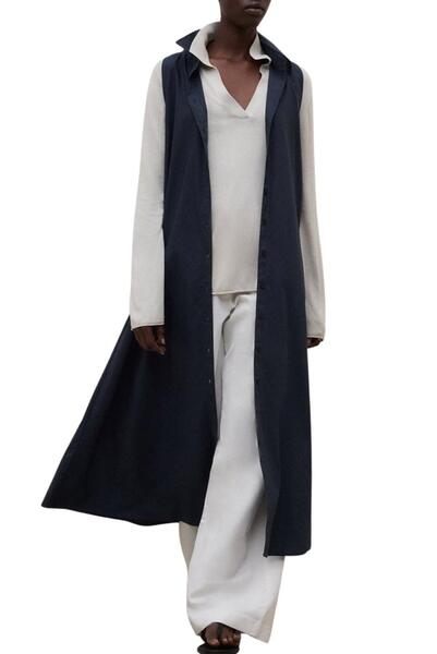 Gallery m179759 dlyrcwry